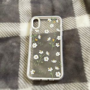 IPXS MAX phone case